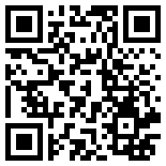 lutube破解版app下载