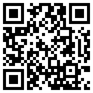 VirtualApp