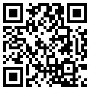 美眉app