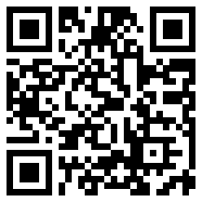 cooledit2.1破解版