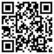 可怕的夏日v1.2.8