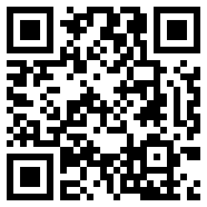1024g.app.