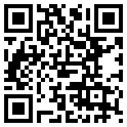 folkpatch面具下载