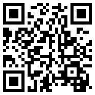 hypnoapp(自带悬浮窗)