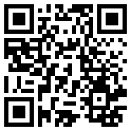 电竞大app