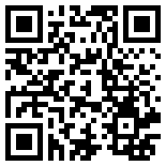 91滴滴app