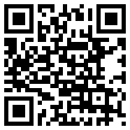 知音漫客app永久免费版