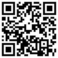 手机上facebook