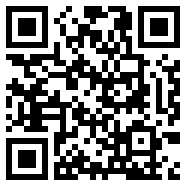 记工本APP