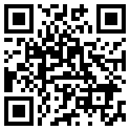 小黄人apk