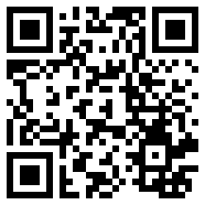 GG修改器免root版中文版