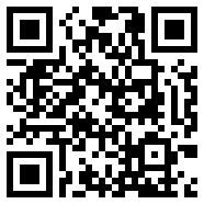 百度天眼app