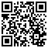 多玩我的世界盒子3.0.8版本