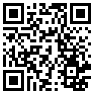 全民大灌篮