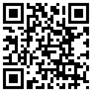 韩国大秀直播软件app