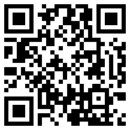 传说之下墨水之下inksans游戏手机版下载