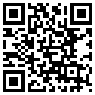 cad2013下载破解版