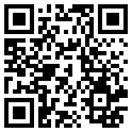 雪球跑