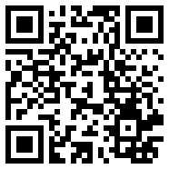 金铲铲之战CDKEY