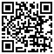 我的世界999999钻石绿宝石版2022
