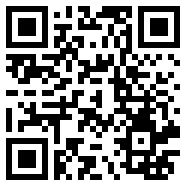 第一版主网app
