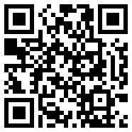 怒斩屠龙ios