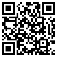 glow1.2.3版本2.0.45.0