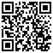 橘子视频app