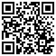 清浊app