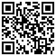 JM天堂1.4.0 v1.4.0