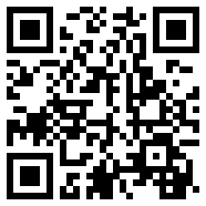 恐怖诅咒屋V0.3.7