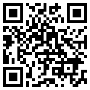 PicACG.apk.下载最新