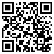 bitstamp