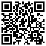 EHviewer白色版(免登录)v1.9.0.4