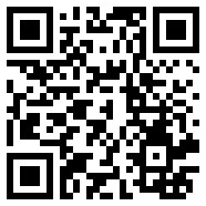 免费同城约战APP