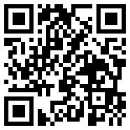 mc163(我的世界)v2.2.15