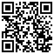 office2012免费版下载
