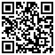 真三国无双5完美版