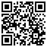 次元喵动漫app正版iOS