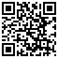 天途云app