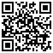 googleplaystore