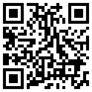 快吧游戏盒手机版 v1.3.1.191209