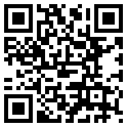 cve-2017-11826