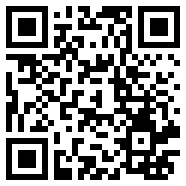 飞星罗盘正式版app下载软件  v1.0.0