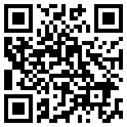 nodevideo专业版