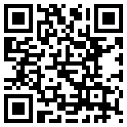 EhViewer2.0.0.1