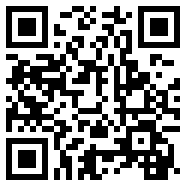 斗图软件