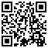 acfun.tv