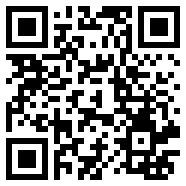 qqvoice