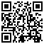 叁叁场控助手app